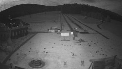 Horské atrakce Ramzová