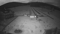 Horské atrakce Ramzová