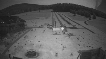 Snímek 6.11.2025 v 00:00