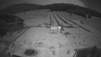 Snímek 6.11.2025 v 00:30