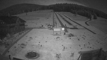 Snímek 6.11.2025 v 00:45