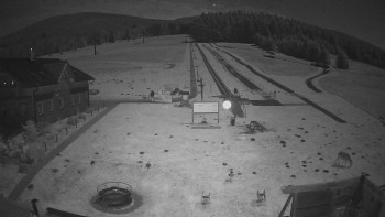 Snímek 6.11.2025 v 01:00