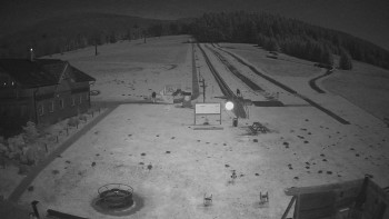 Snímek 6.11.2025 v 01:15