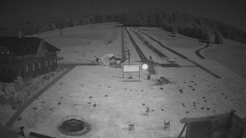 Snímek 6.11.2025 v 02:45