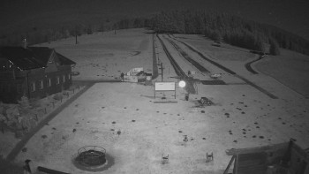 Snímek 6.11.2025 v 03:15