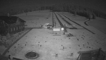 Snímek 6.11.2025 v 03:45