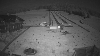 Snímek 6.11.2025 v 04:30