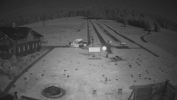 Snímek 6.11.2025 v 04:45