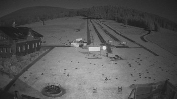 Snímek 6.11.2025 v 05:30