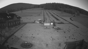 Snímek 6.11.2025 v 06:00