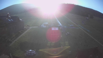 Snímek 6.11.2025 v 08:30