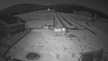 Snímek 6.11.2025 v 19:15