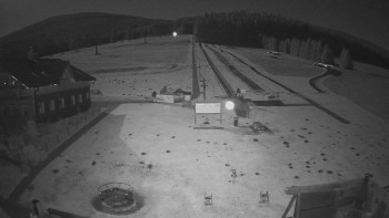 Snímek 6.11.2025 v 20:00