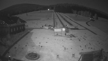 Snímek 6.11.2025 v 20:15