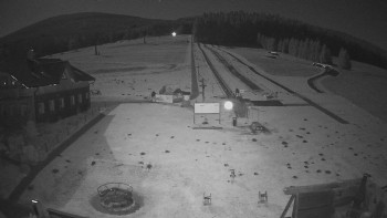 Snímek 6.11.2025 v 20:30