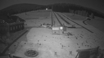 Snímek 6.11.2025 v 20:45