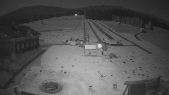 Snímek 6.11.2025 v 21:00