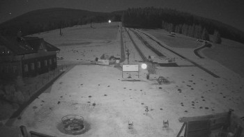 Snímek 6.11.2025 v 21:30