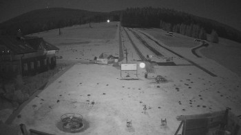 Snímek 6.11.2025 v 22:00