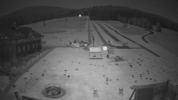 Snímek 6.11.2025 v 22:45