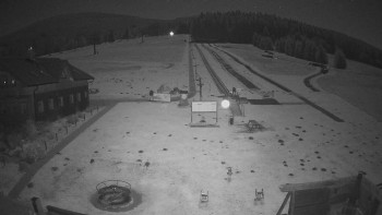 Snímek 7.11.2025 v 00:15