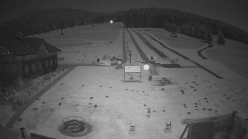 Snímek 7.11.2025 v 00:30