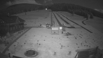 Snímek 7.11.2025 v 02:00