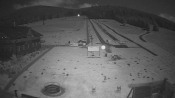 Snímek 7.11.2025 v 02:15