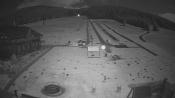 Snímek 7.11.2025 v 02:30