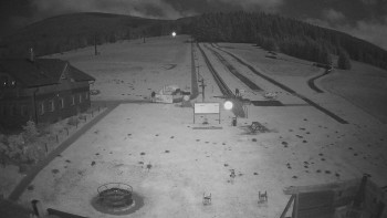 Snímek 7.11.2025 v 02:45