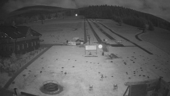 Snímek 7.11.2025 v 03:00