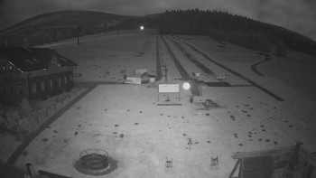 Snímek 7.11.2025 v 03:30