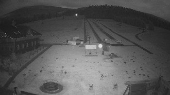 Snímek 7.11.2025 v 03:45