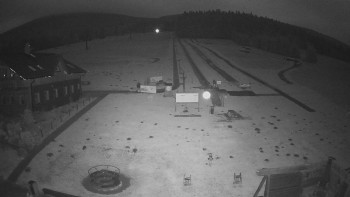 Snímek 7.11.2025 v 04:30