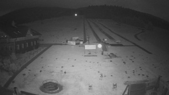 Snímek 7.11.2025 v 05:15