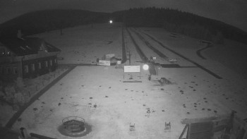 Snímek 7.11.2025 v 05:45