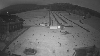 Snímek 7.11.2025 v 06:00