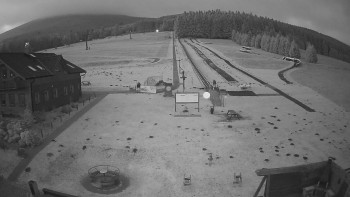 Snímek 7.11.2025 v 06:15