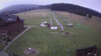 Snímek 7.11.2025 v 06:30