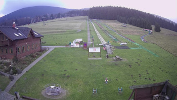 Snímek 7.11.2025 v 07:45