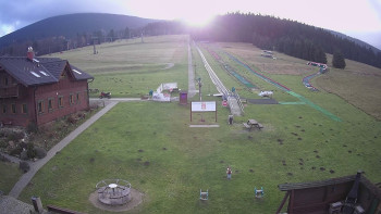 Snímek 7.11.2025 v 08:45