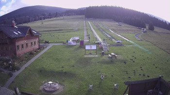 Snímek 7.11.2025 v 10:00