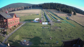 Snímek 7.11.2025 v 15:30