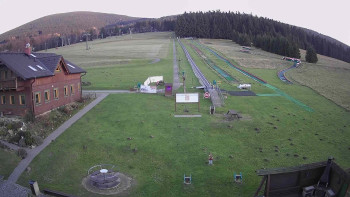 Snímek 7.11.2025 v 16:00