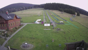 Snímek 7.11.2025 v 16:15