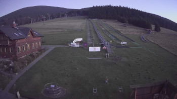 Snímek 7.11.2025 v 17:00