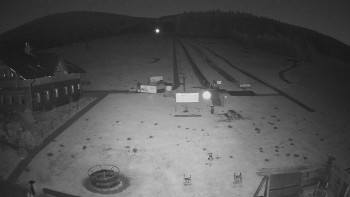 Snímek 7.11.2025 v 17:30