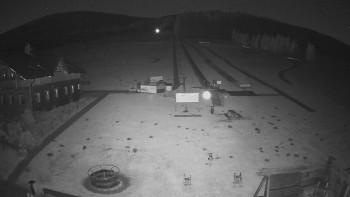 Snímek 7.11.2025 v 17:45