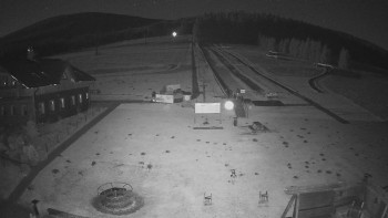 Snímek 7.11.2025 v 18:30