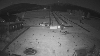 Snímek 7.11.2025 v 19:00